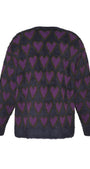 Amori Sweater