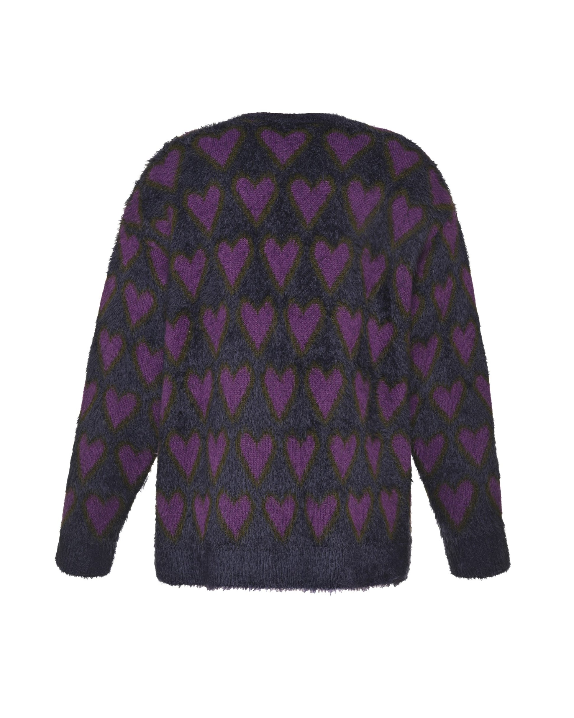 Amori Sweater