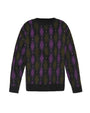 Romby Sweater