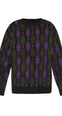 Romby Sweater