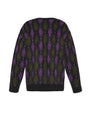 Romby Sweater