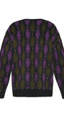 Romby Sweater