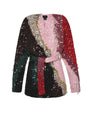 Abby Cardigan