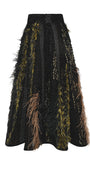 Lea Skirt