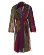 Emma Coat
