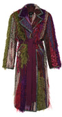 Emma Coat
