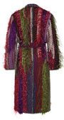Emma Coat