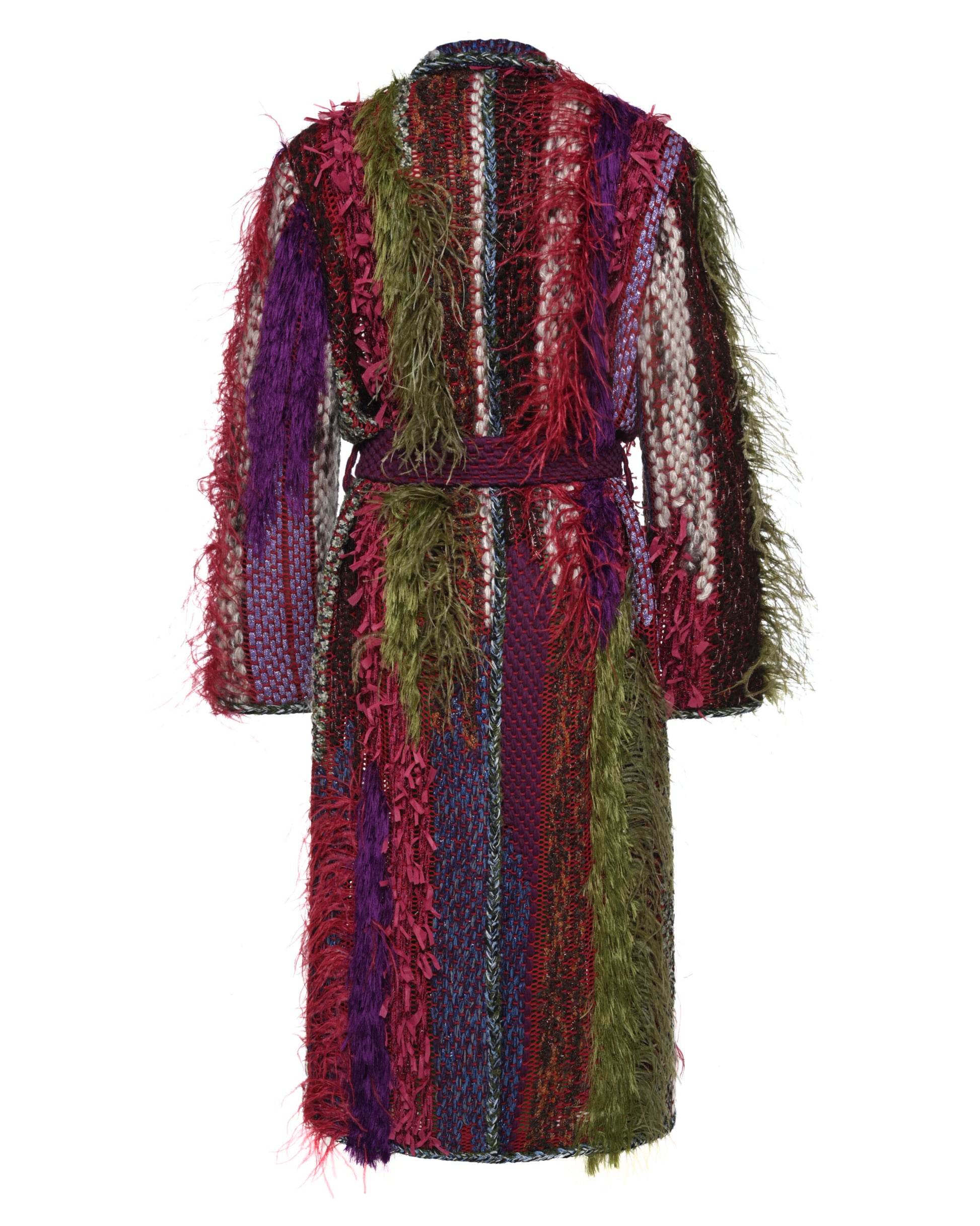 Emma Coat