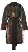 Lea Coat