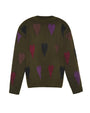 Valentines Sweater