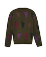 Valentines Sweater