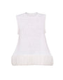 Hailey Sweater