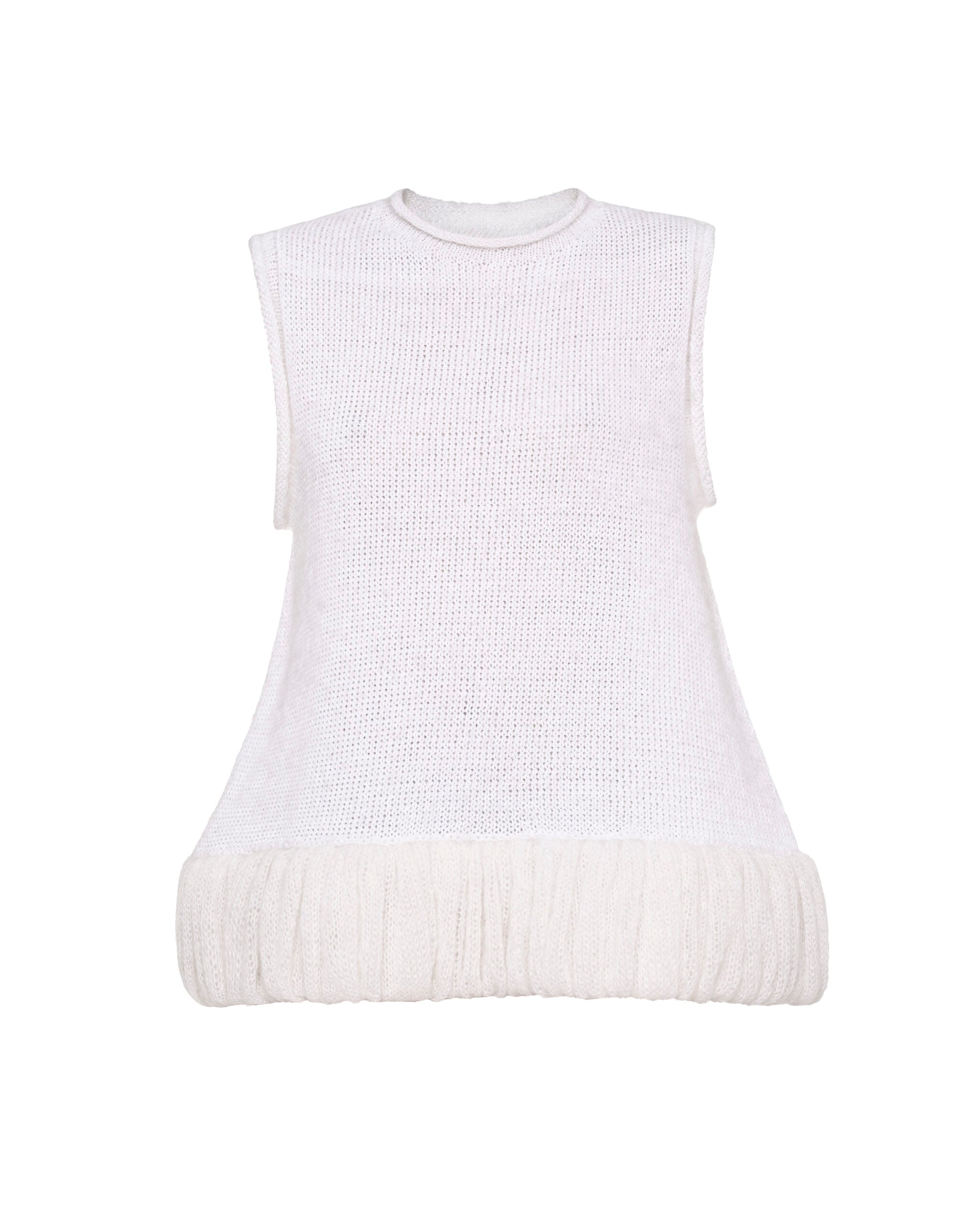 Hailey Sweater