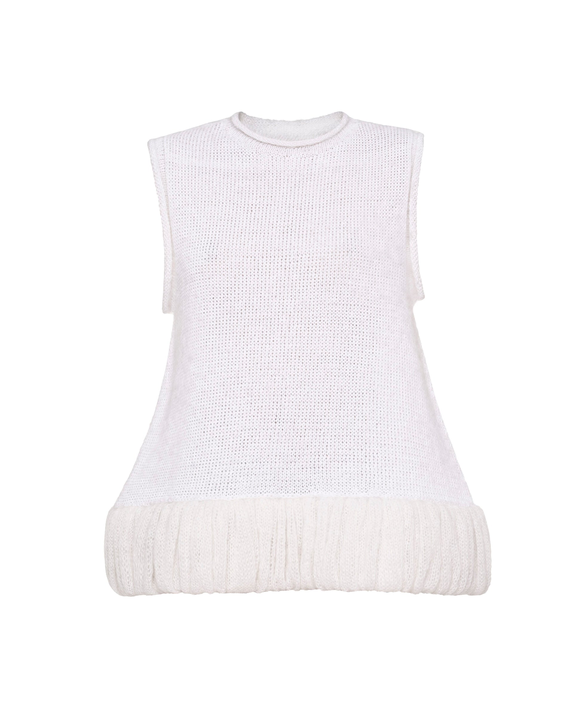 Hailey Sweater