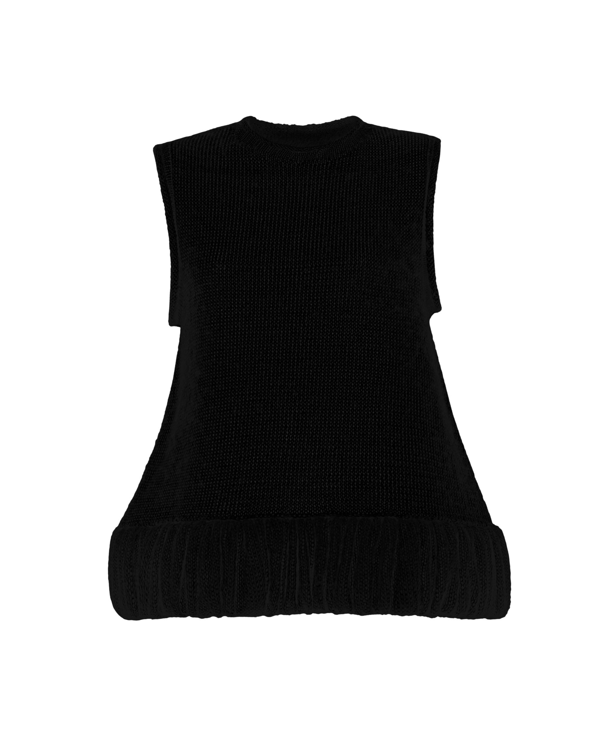Hailey Sweater