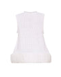 Hailey Sweater