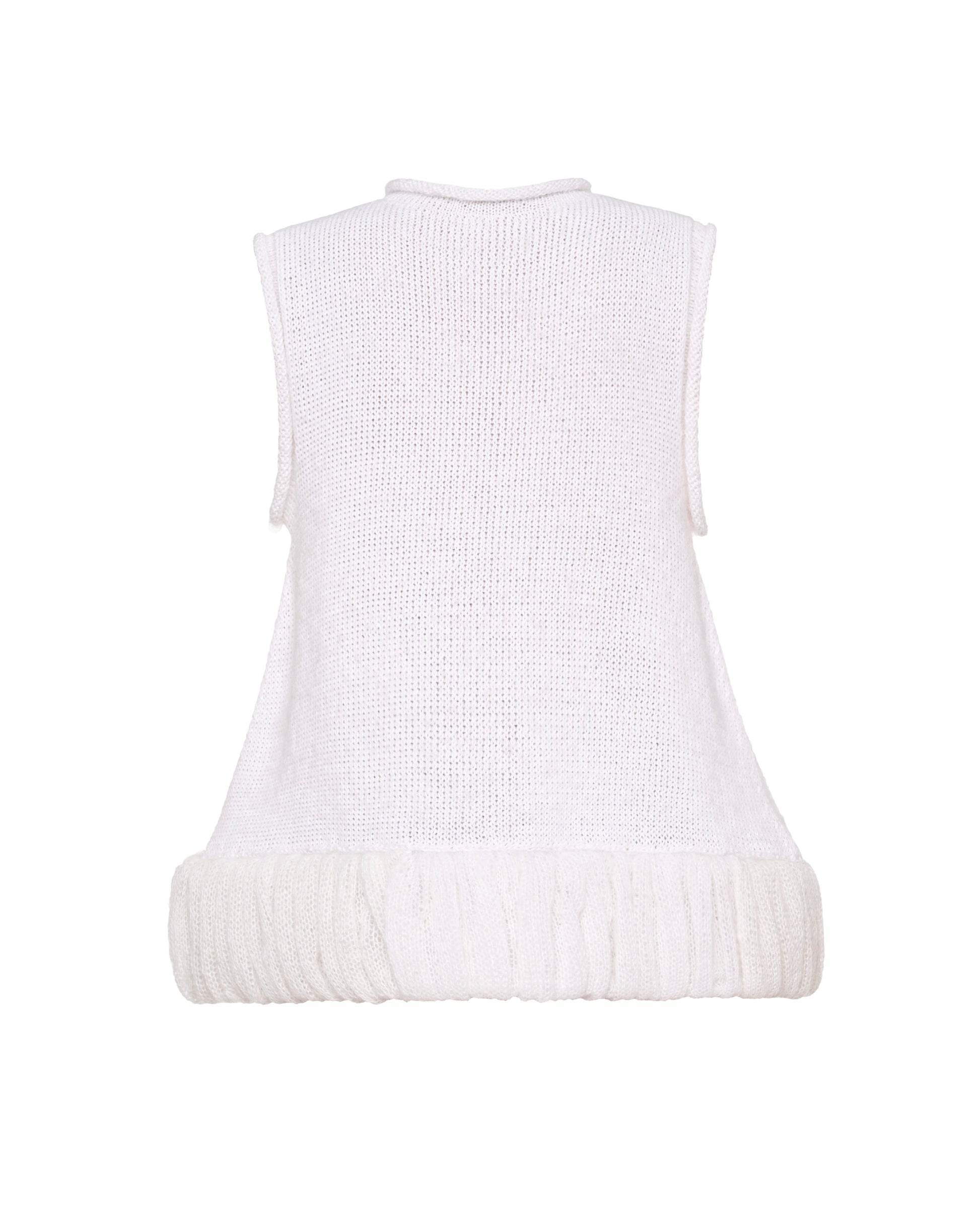 Hailey Sweater