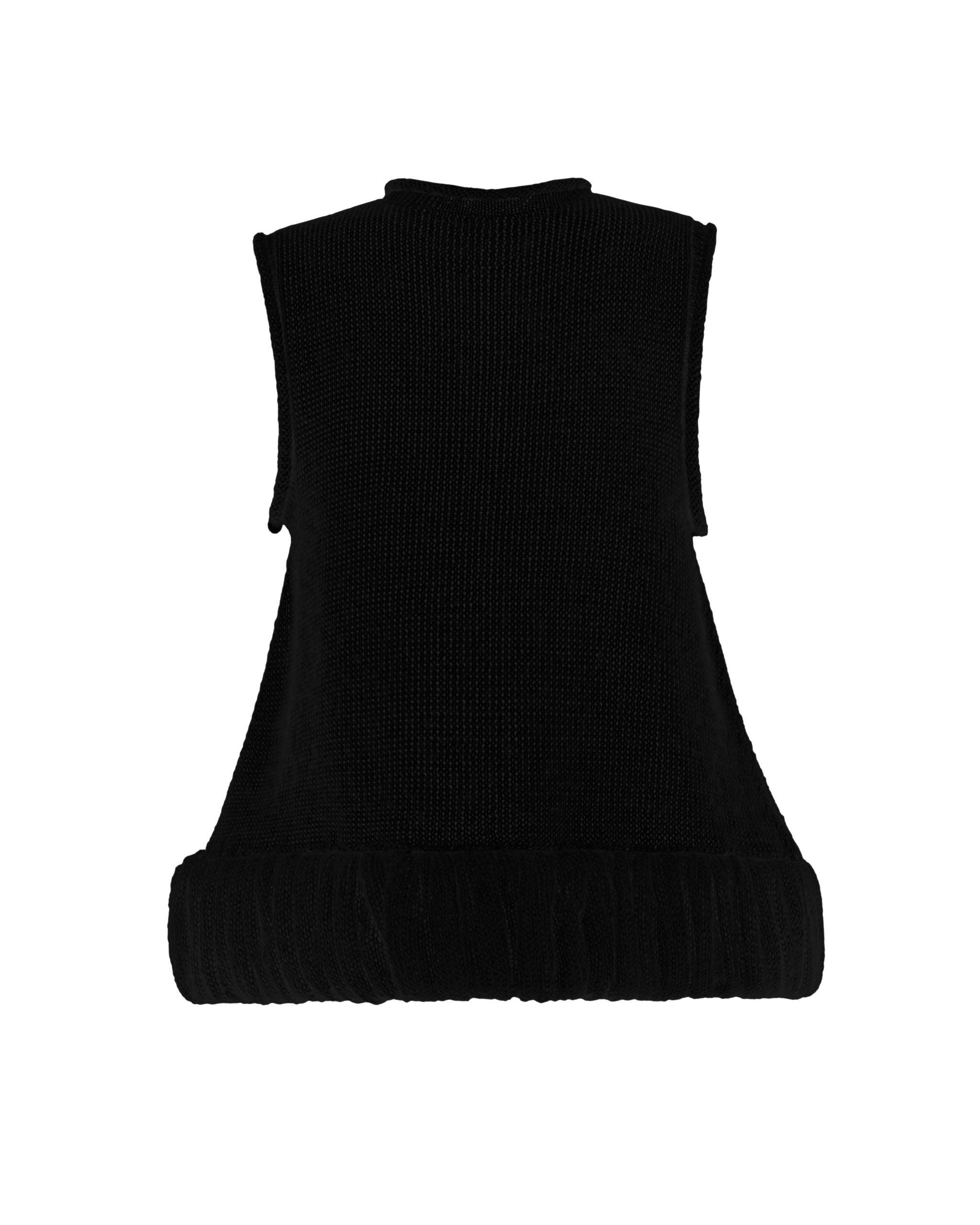 Hailey Sweater