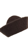 Dinna Hat