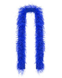 Pierro Scarf