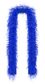 Pierro Scarf