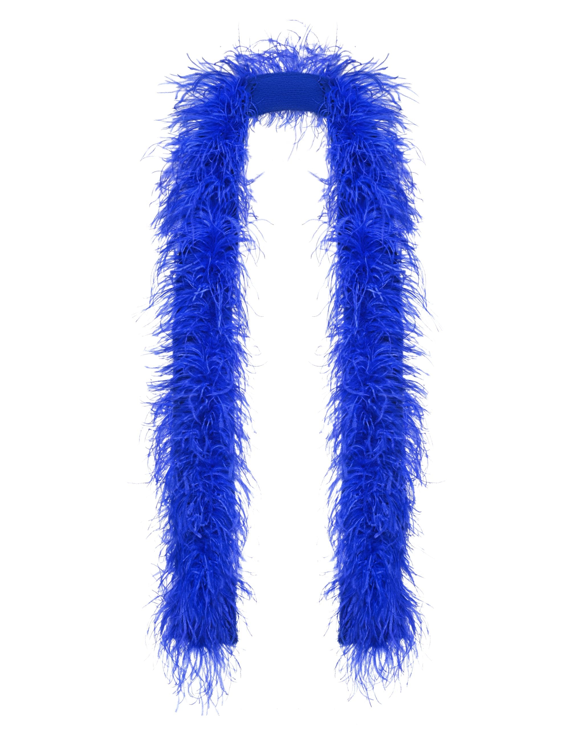 Pierro Scarf