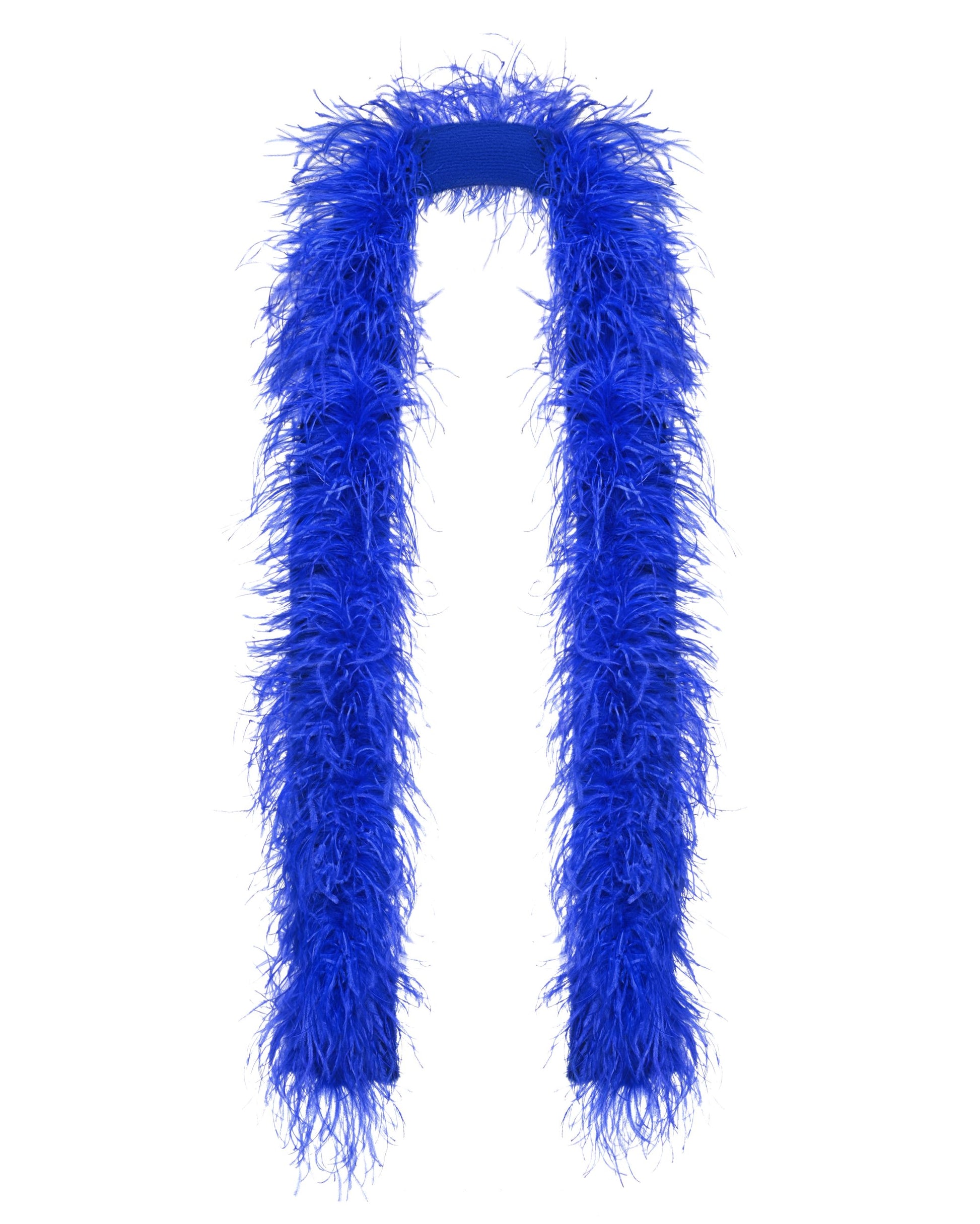 Pierro Scarf