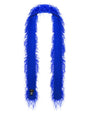 Pierro Scarf