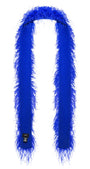 Pierro Scarf