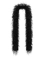 Pierro Scarf