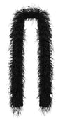 Pierro Scarf