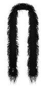 Pierro Scarf