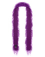 Pierro Scarf