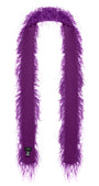 Pierro Scarf