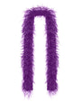 Pierro Scarf