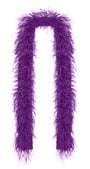 Pierro Scarf