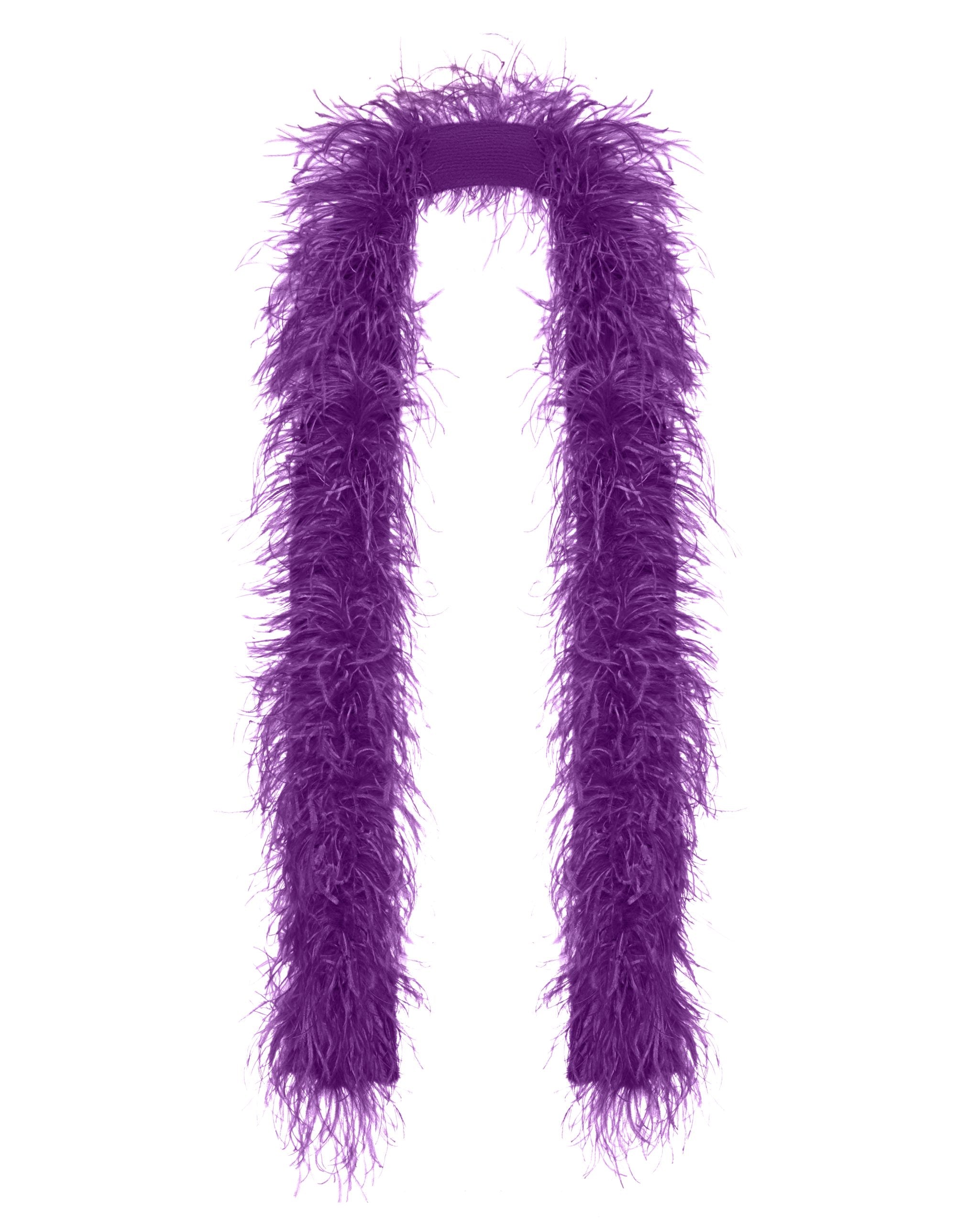 Pierro Scarf