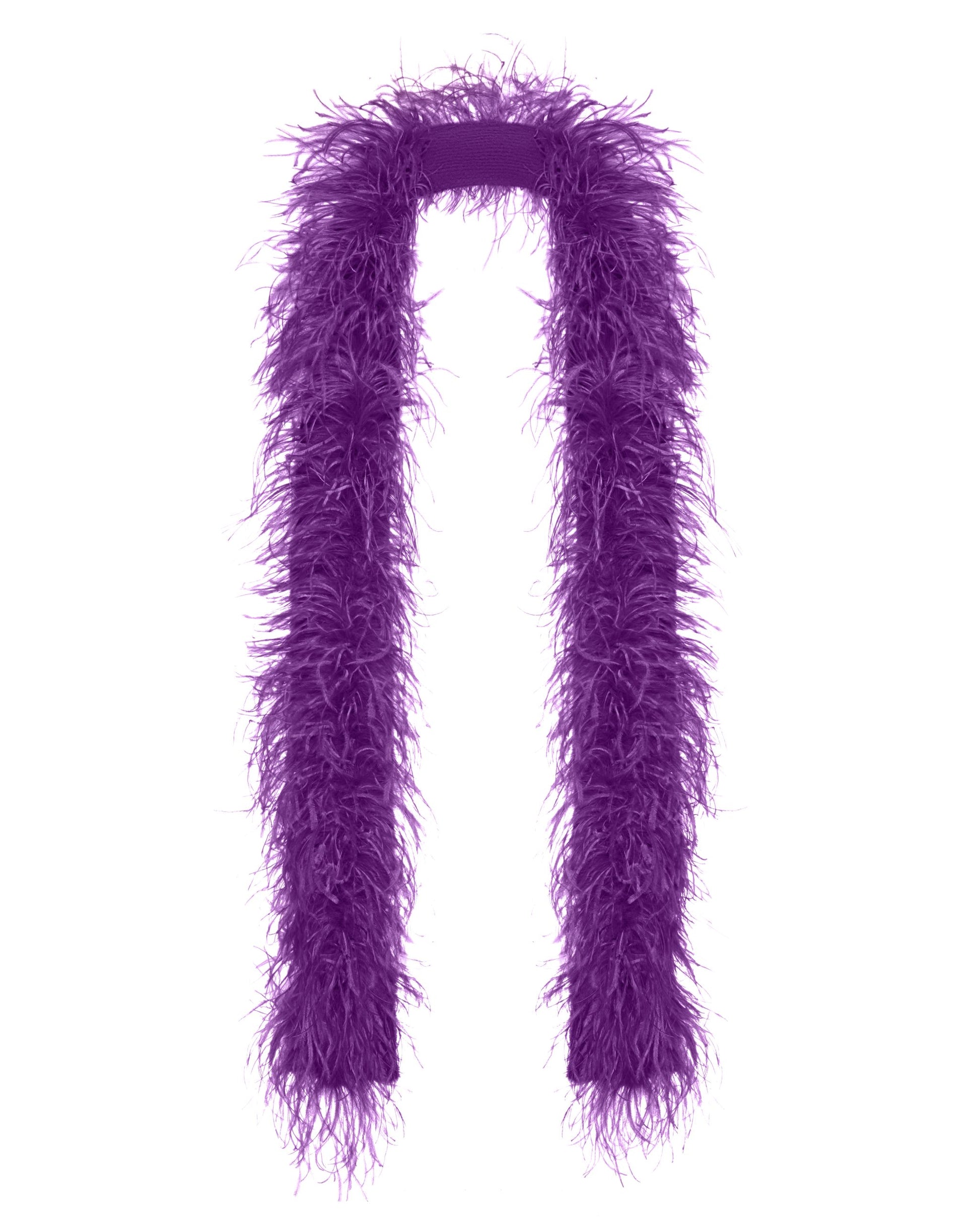 Pierro Scarf