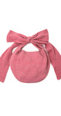 Bow Bag