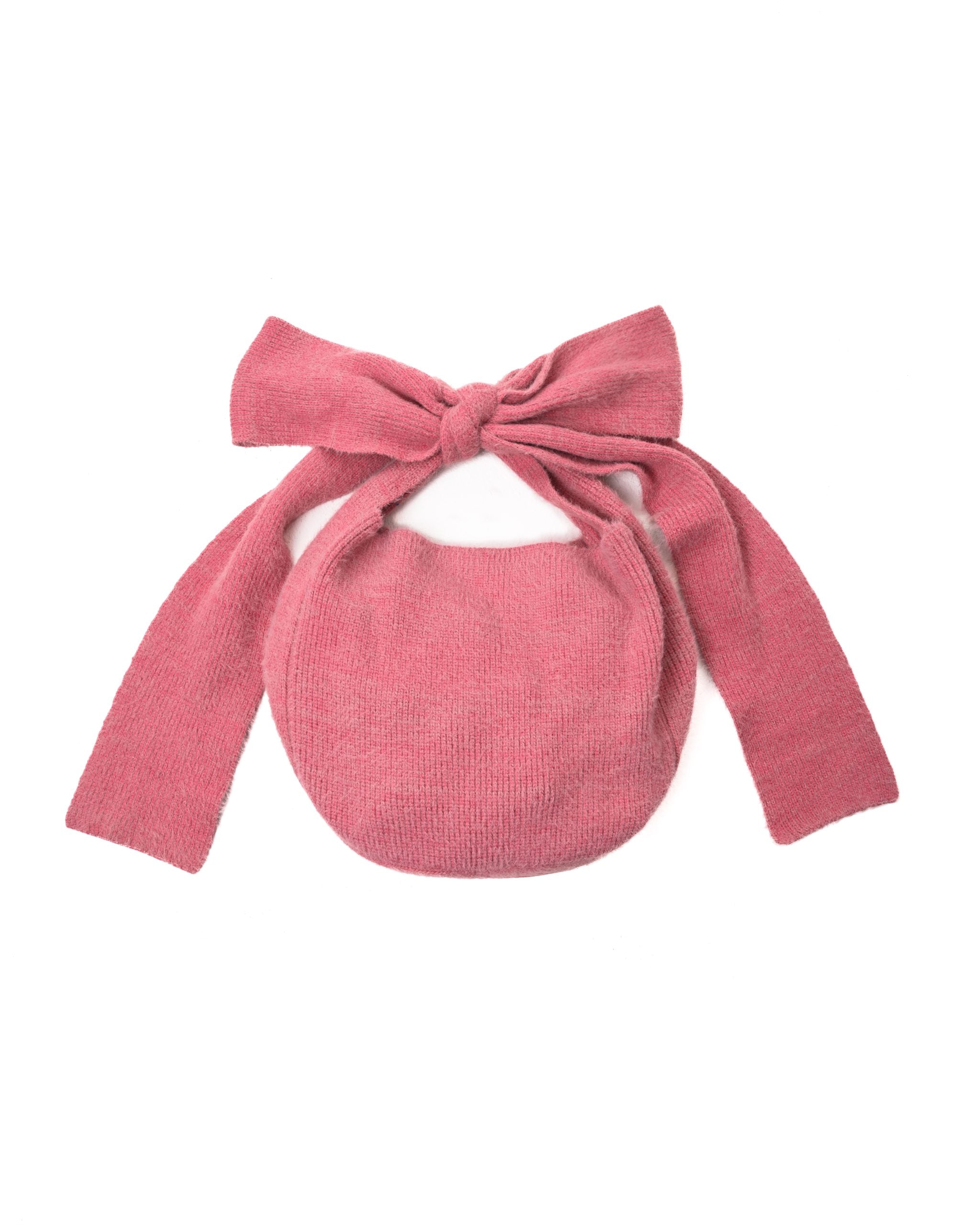 Bow Bag