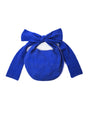 Bow Bag