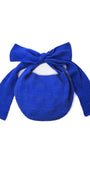 Bow Bag