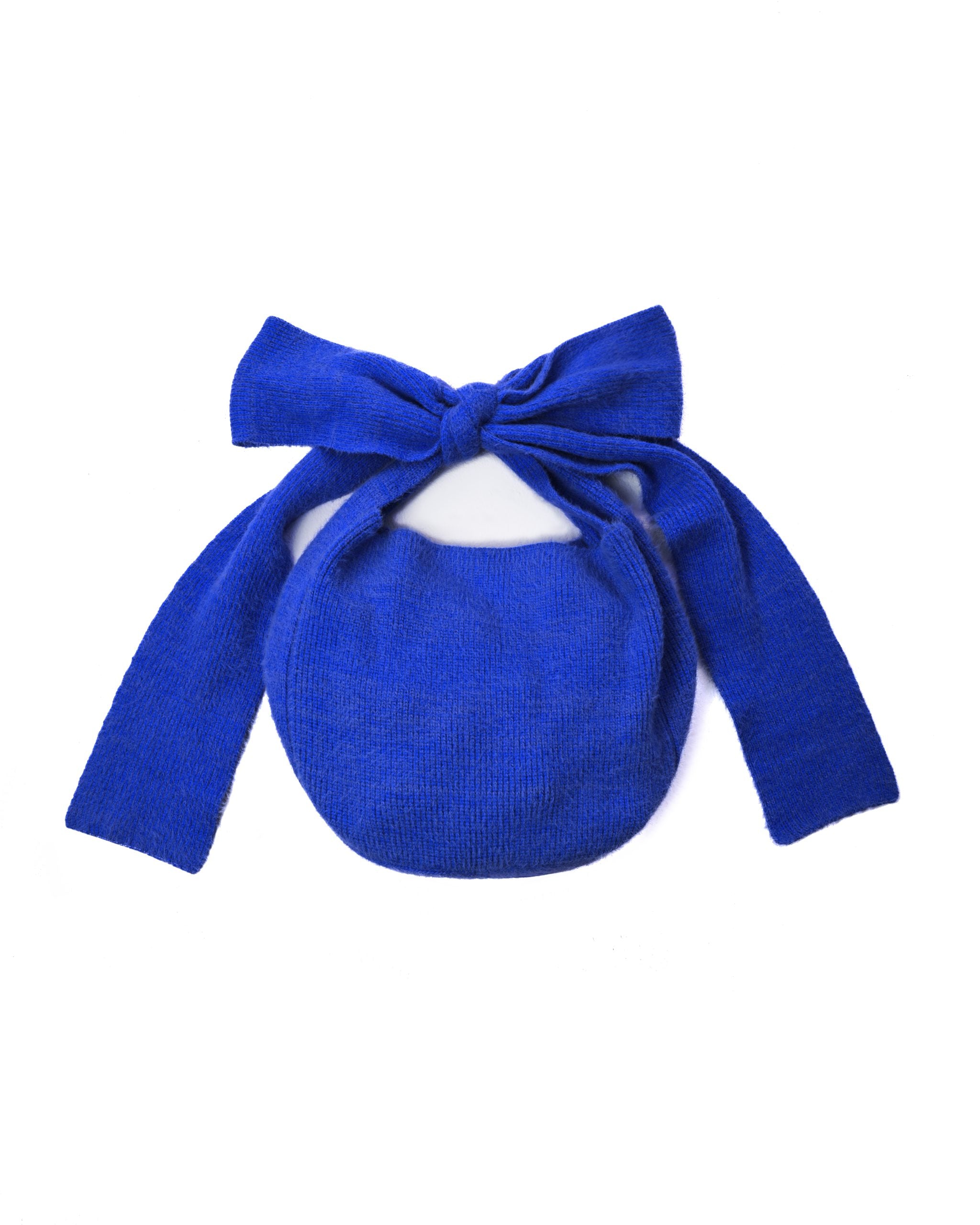 Bow Bag