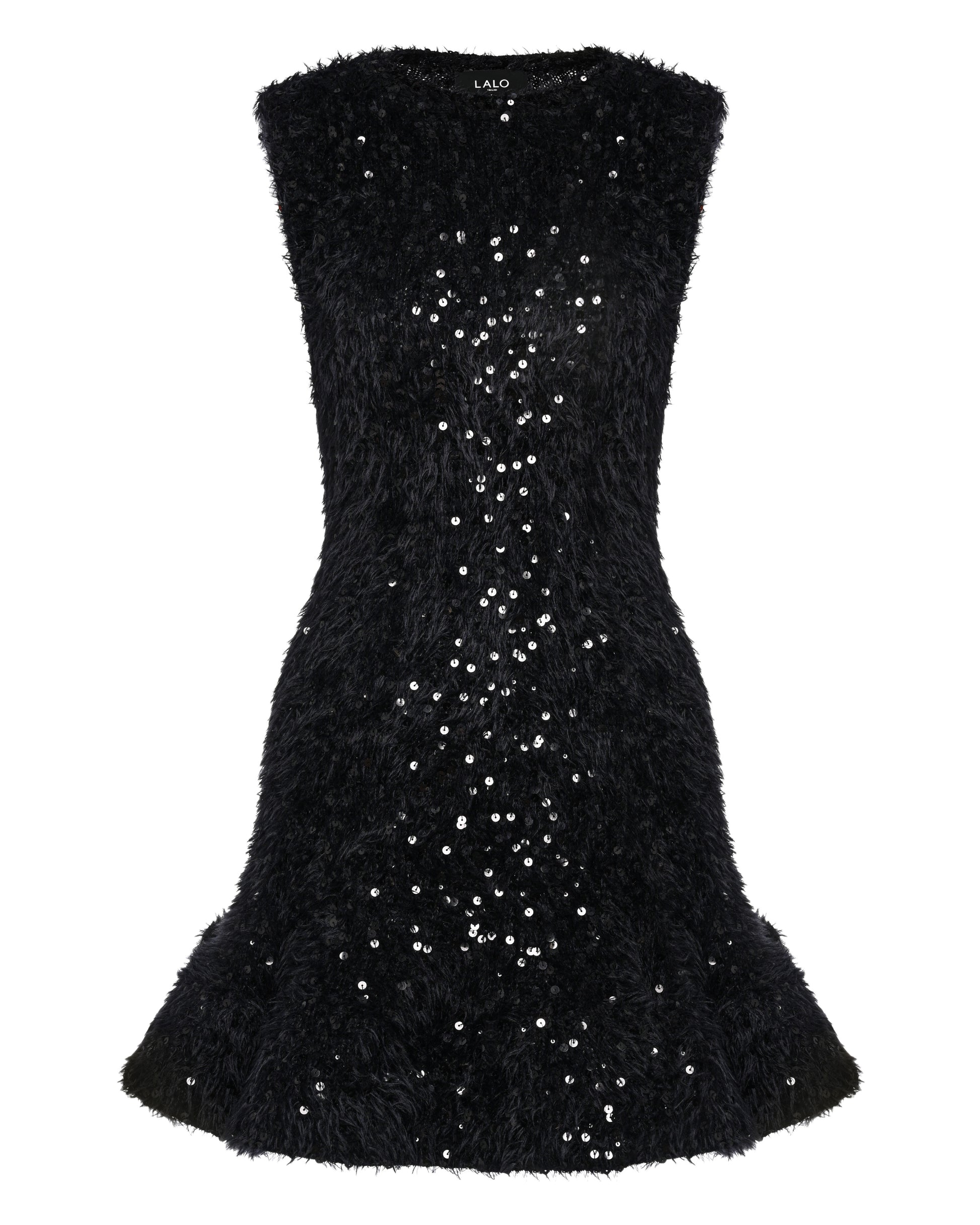 Olivia Dress