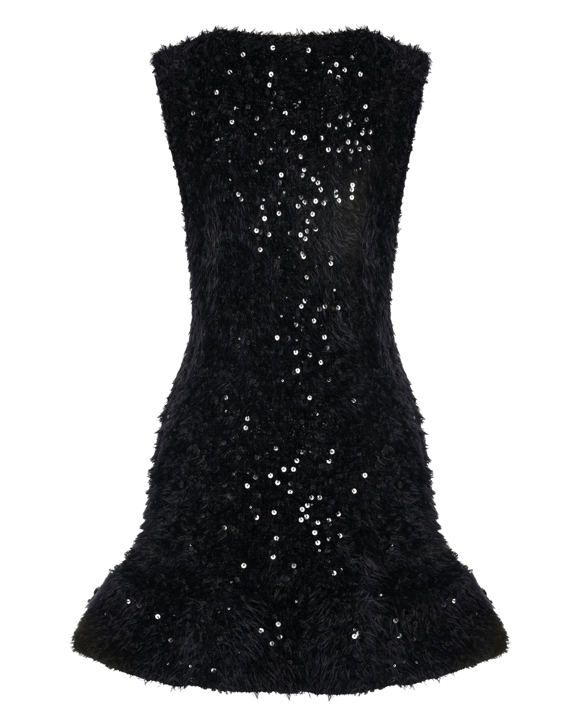 Olivia Dress