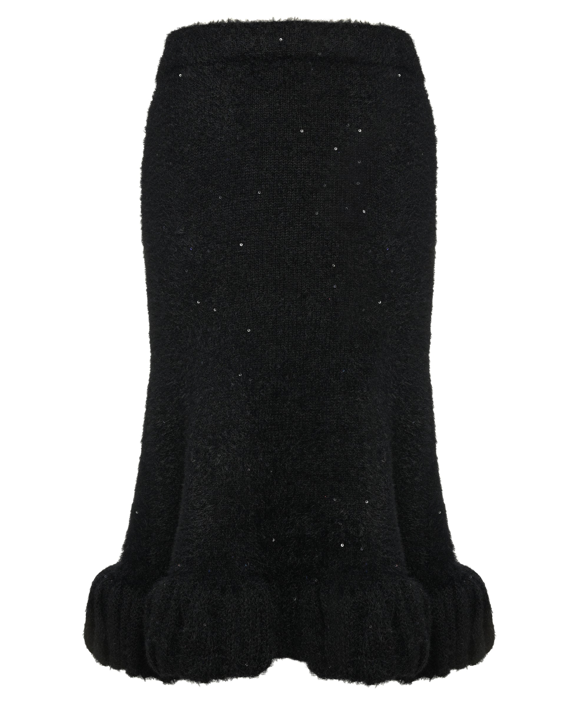 Laila Skirt