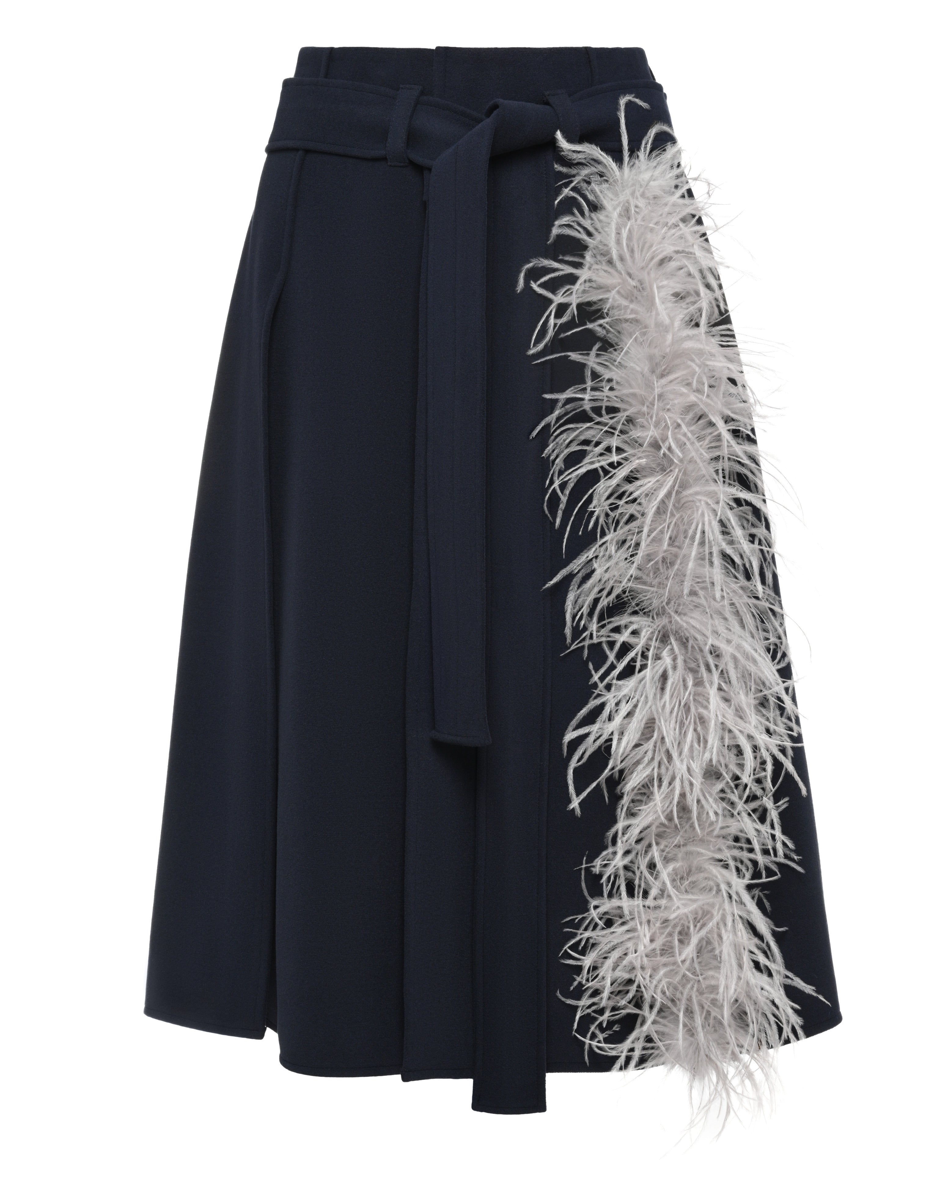 Fiona Skirt