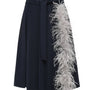 Fiona Skirt