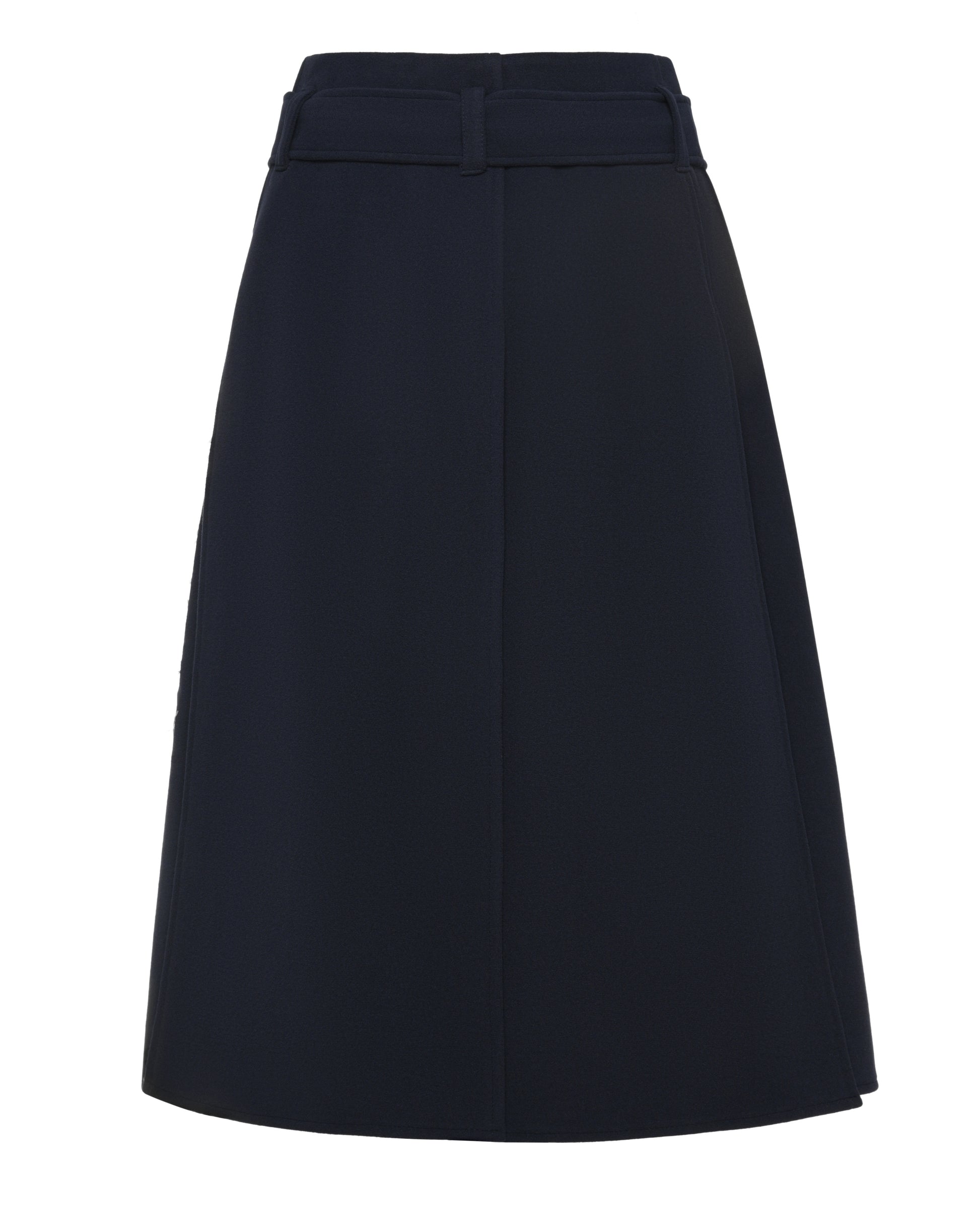 Fiona Skirt