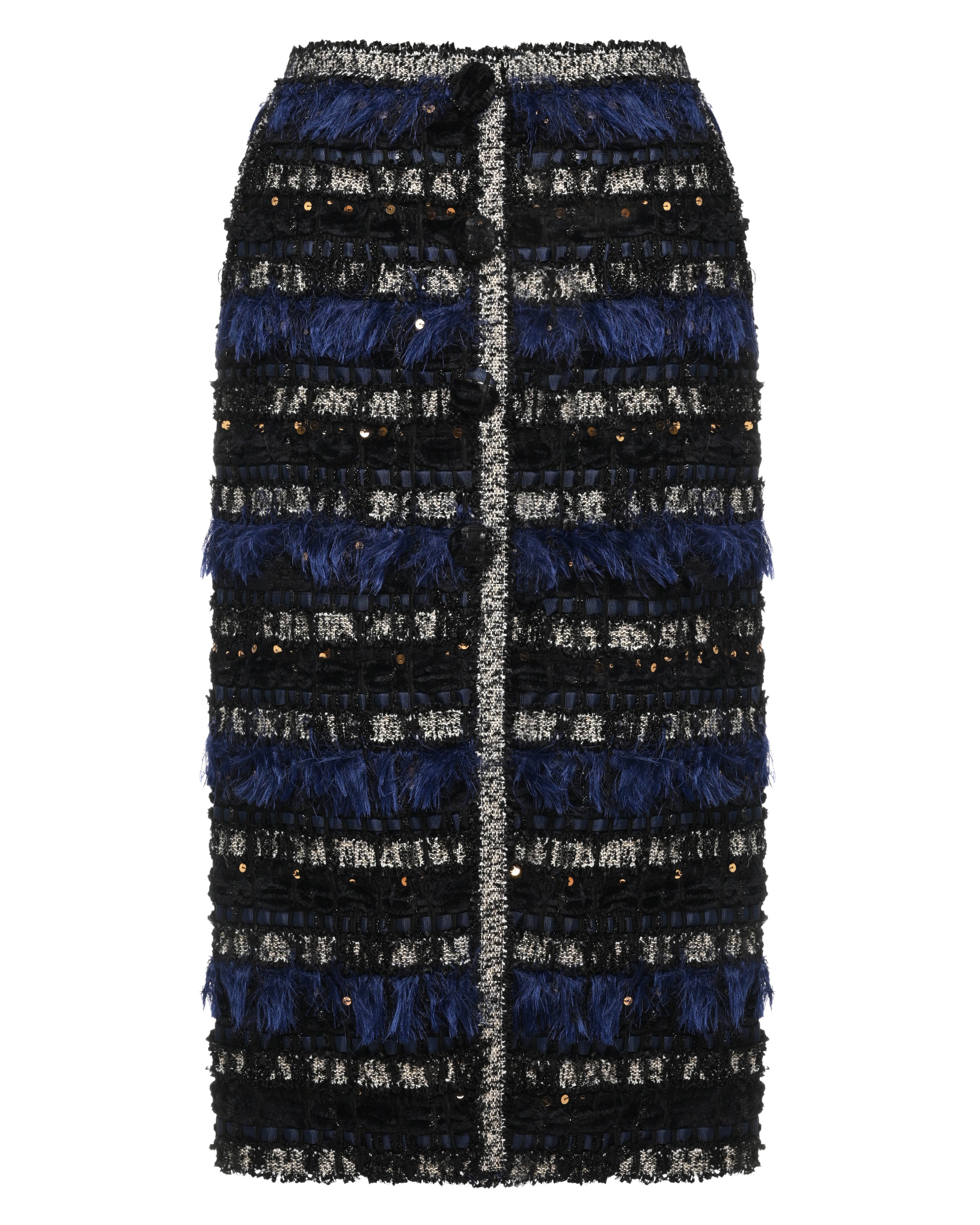 Fiona Skirt